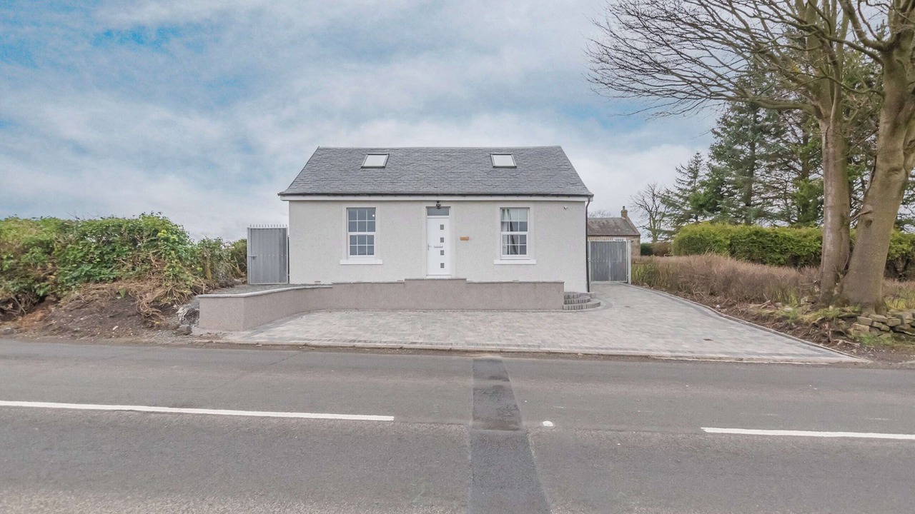 Photo of Outdoor in Bannockburn