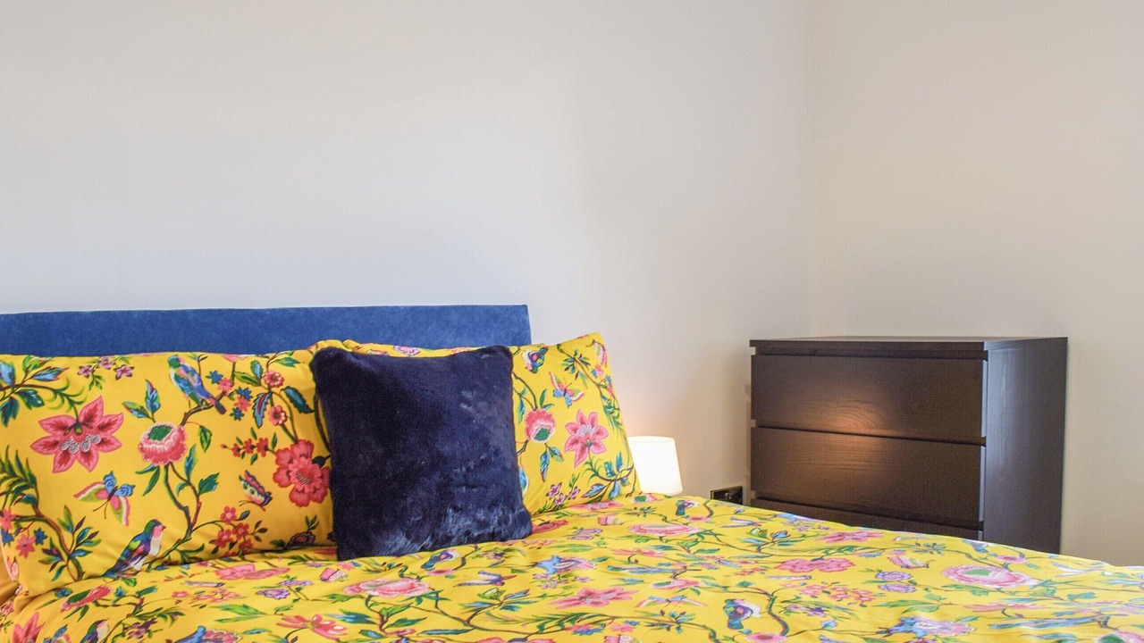 Photo of Others in Bannockburn