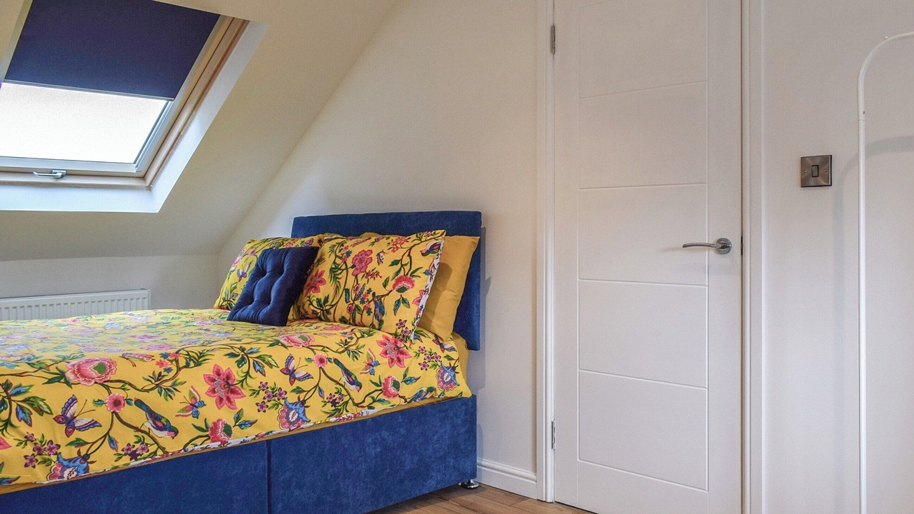 Photo of Others in Bannockburn