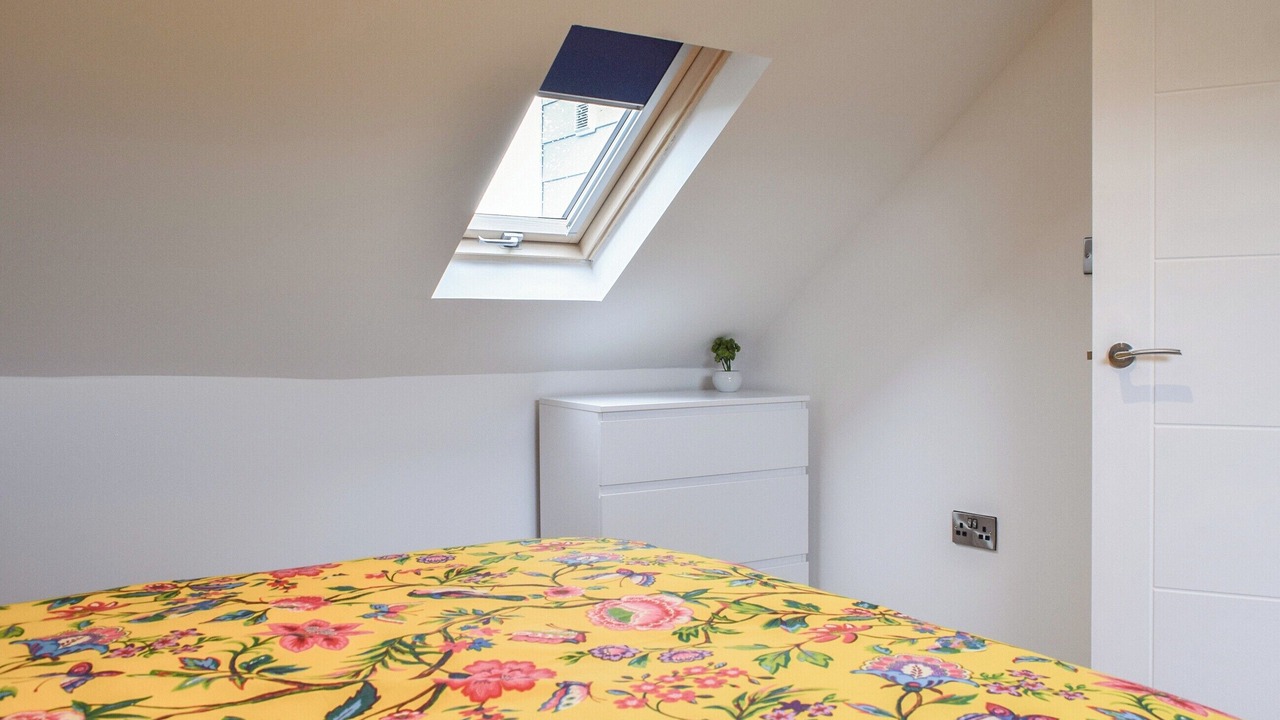 Photo of Others in Bannockburn