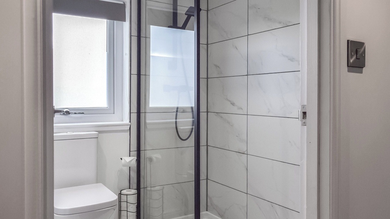 Photo of Bedroom in Bannockburn