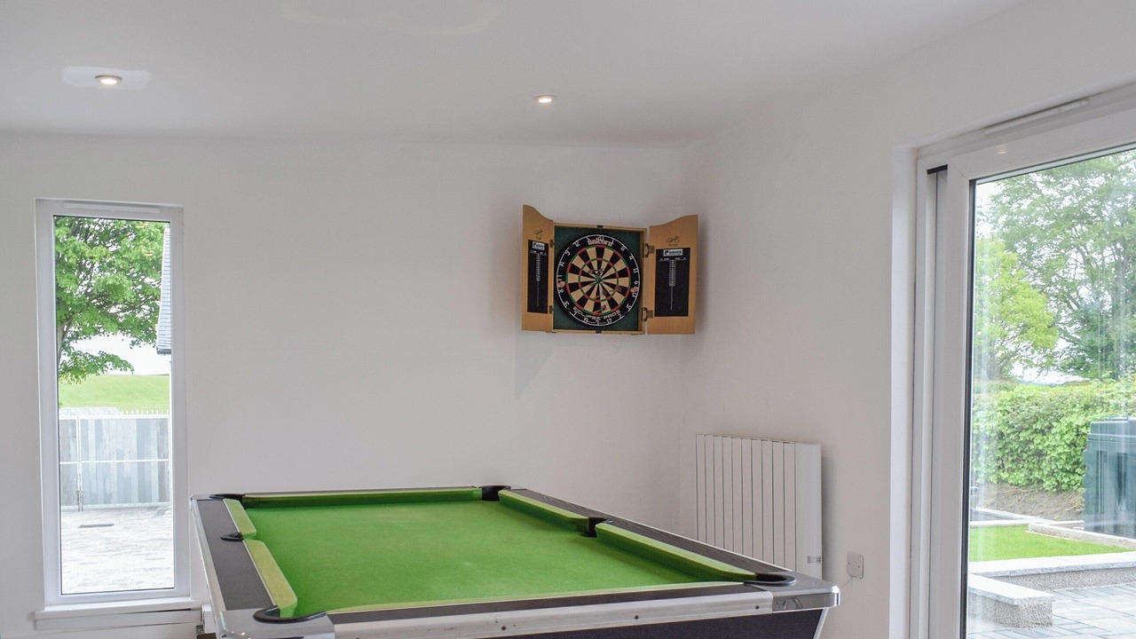 Photo of Bedroom in Bannockburn