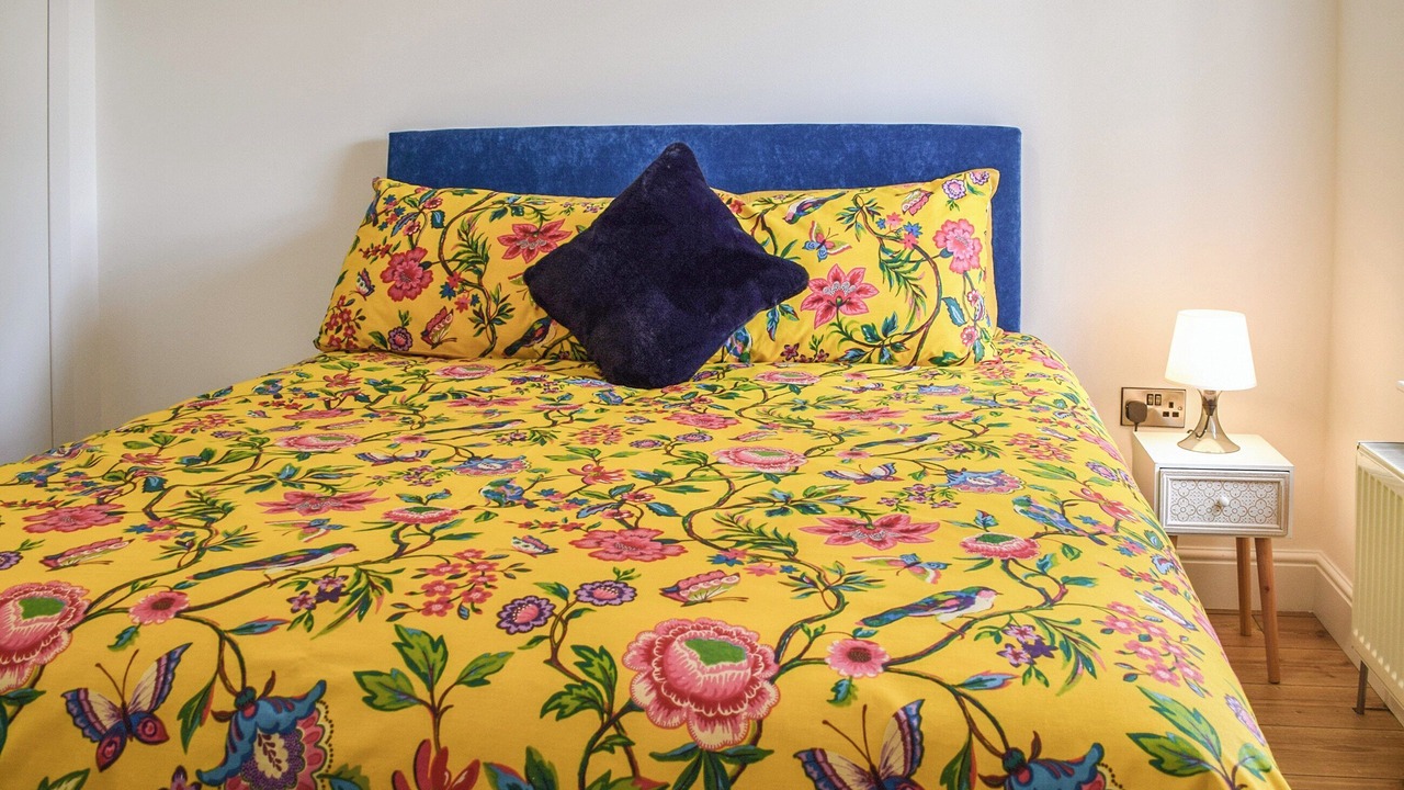 Photo of Others in Bannockburn