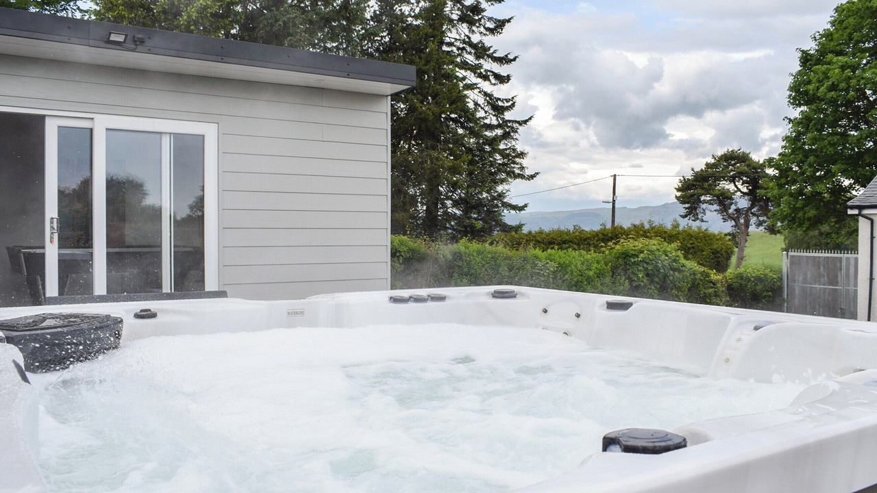 Photo of Others in Bannockburn