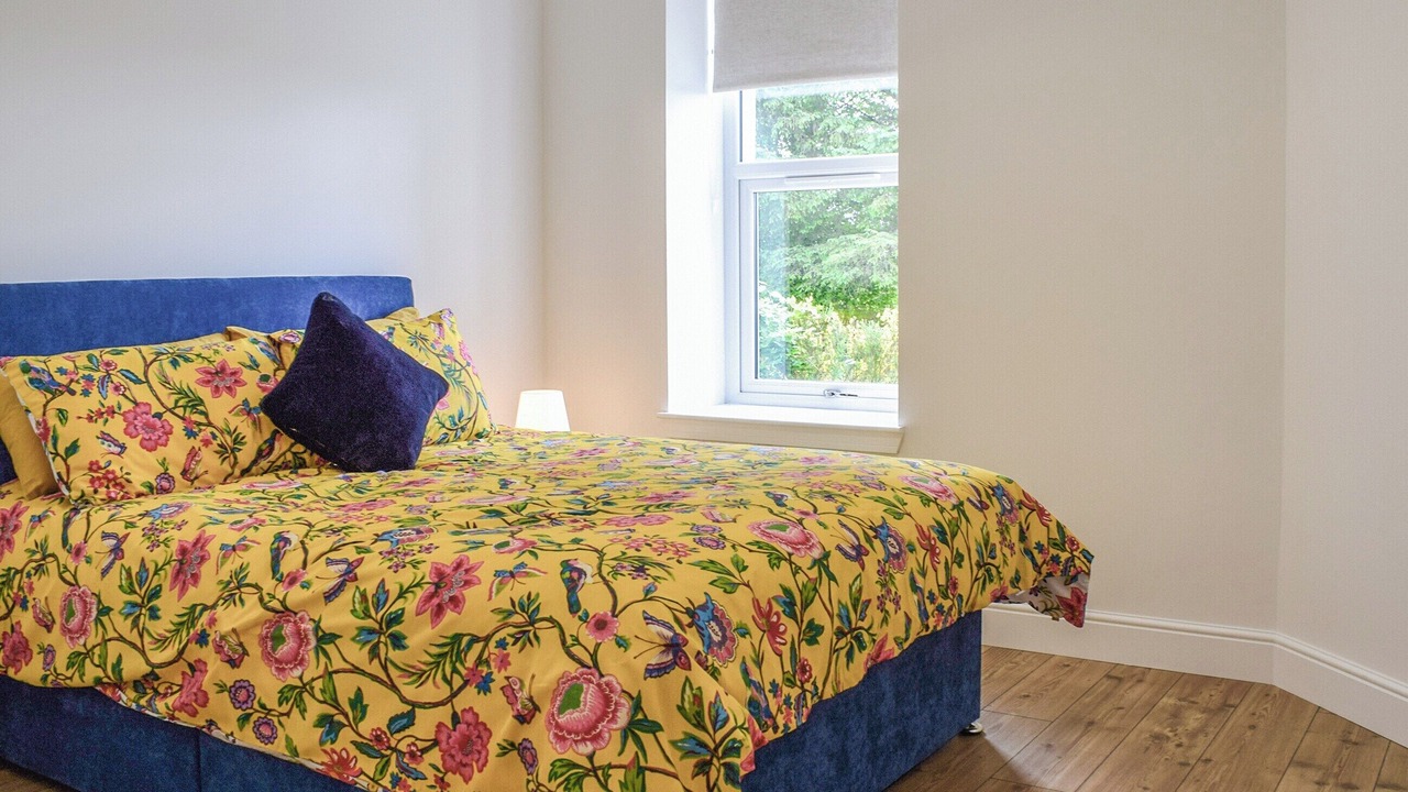 Photo of Others in Bannockburn