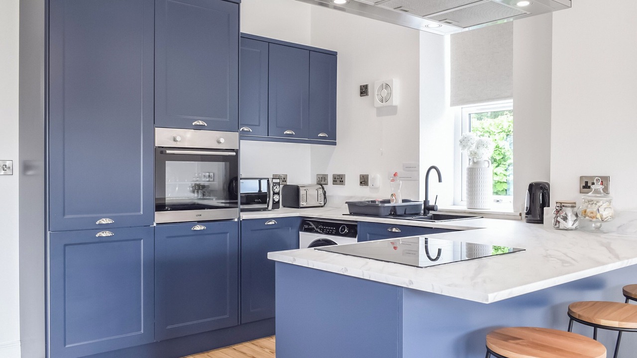 Photo of Others in Bannockburn