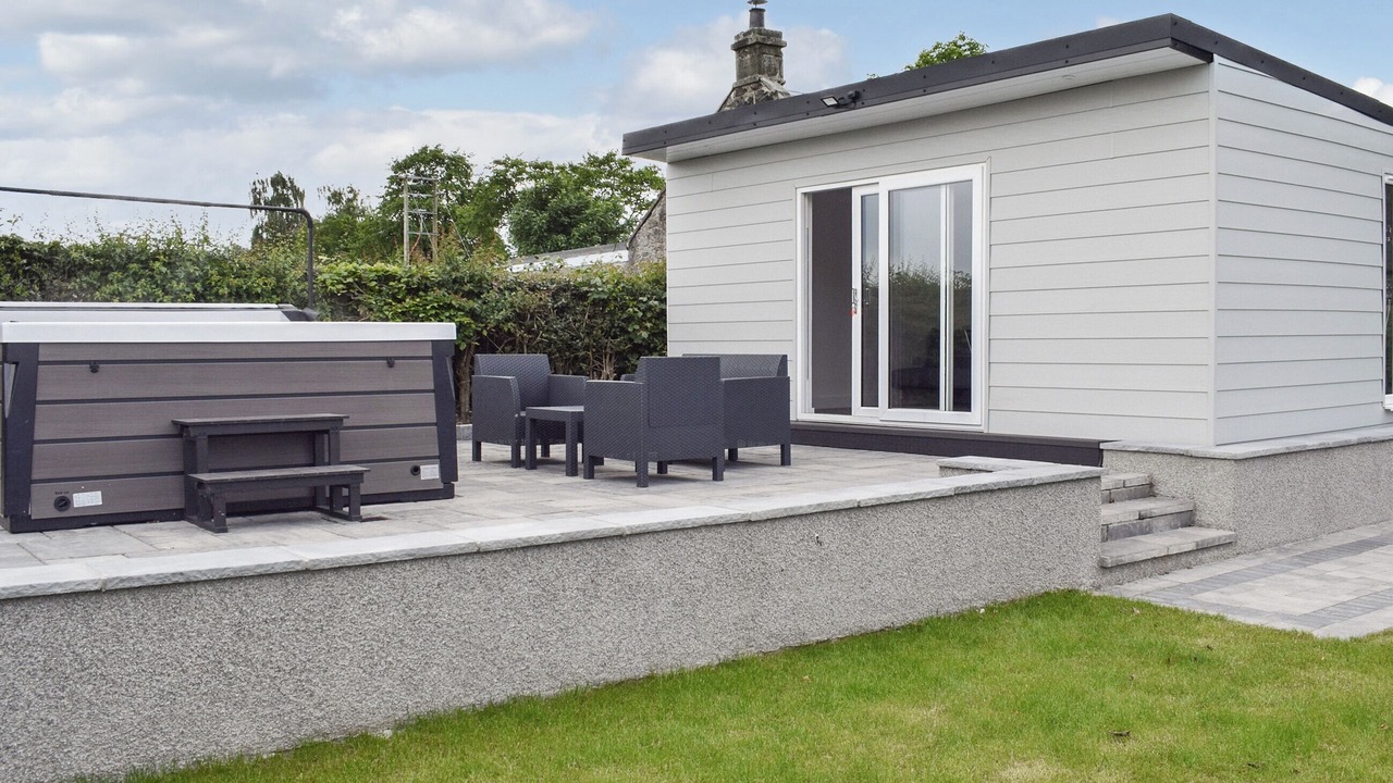 Photo of Outdoor in Bannockburn