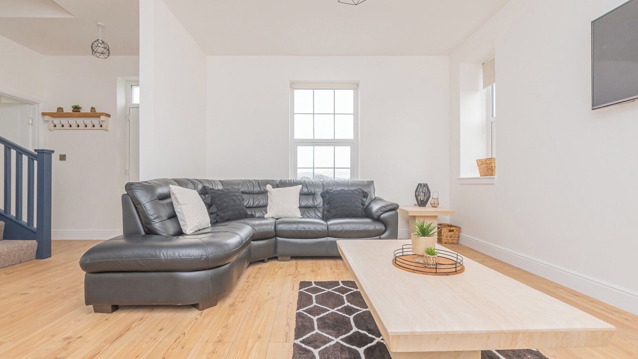 Photo of Bedroom in Bannockburn