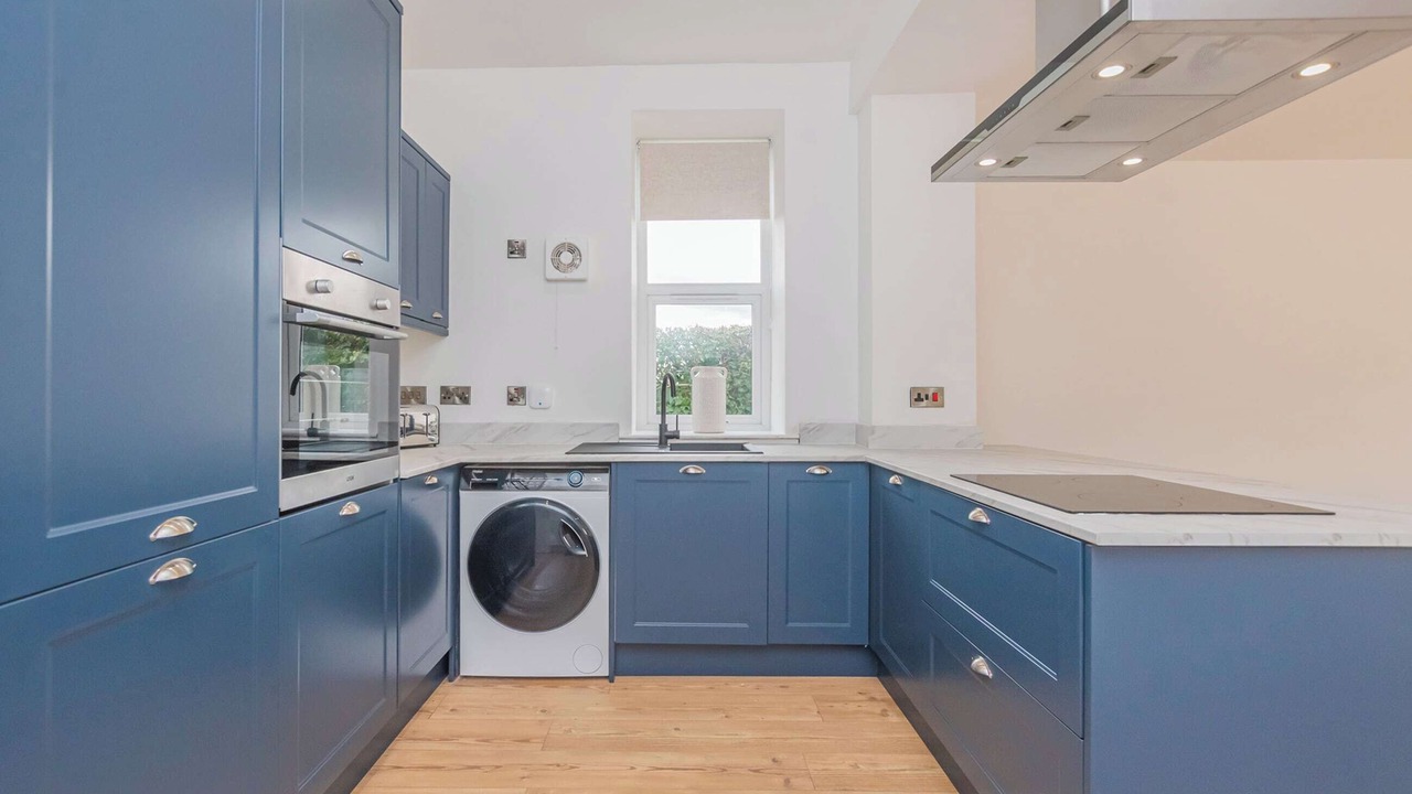 Photo of Others in Bannockburn