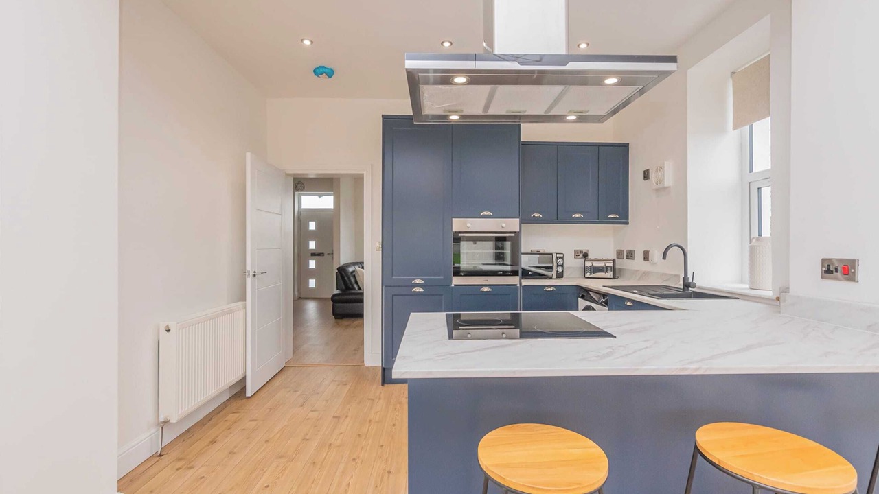 Photo of Others in Bannockburn