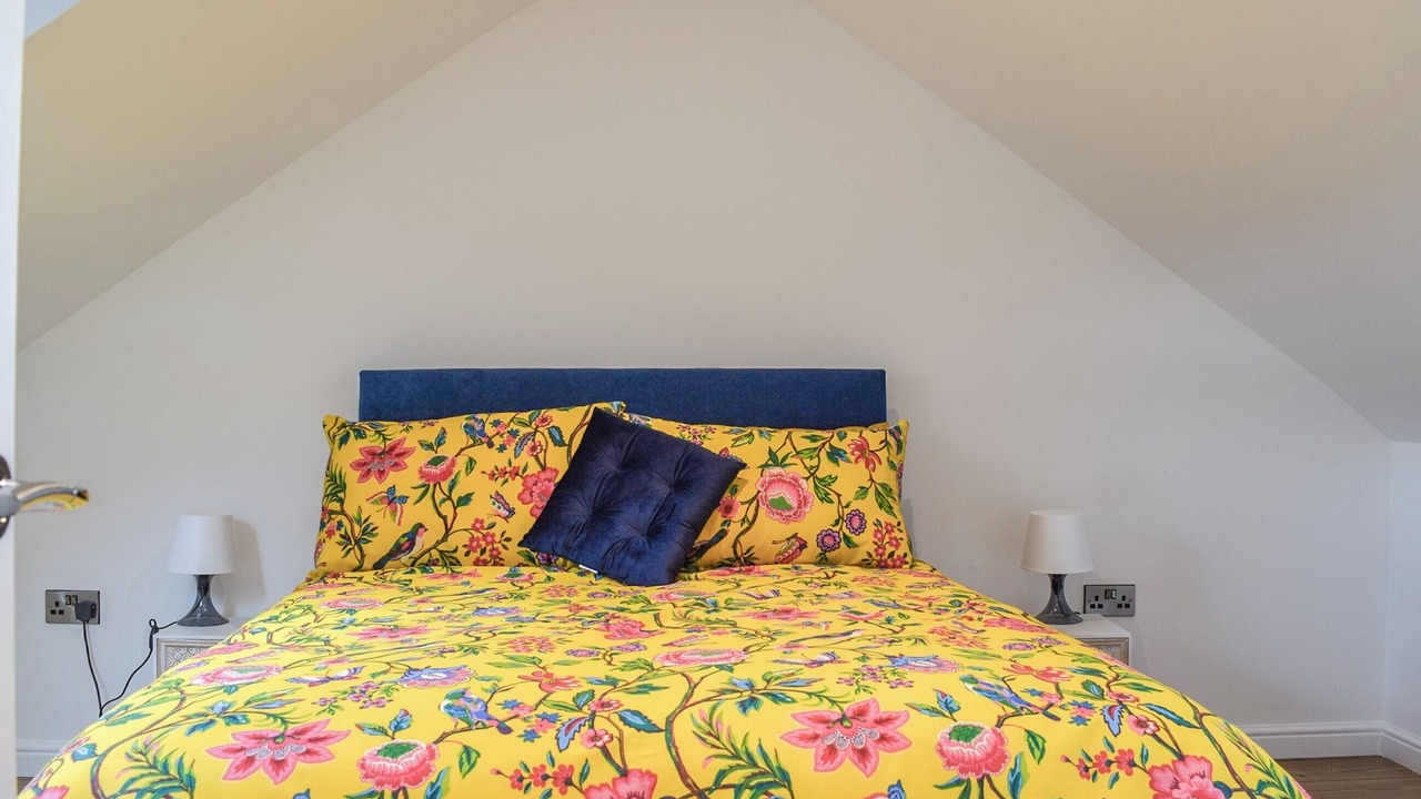 Photo of Others in Bannockburn