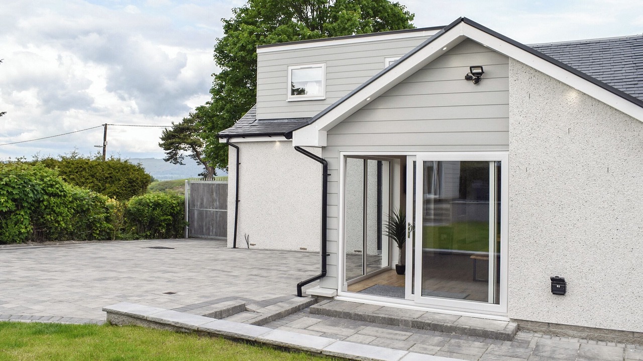 Photo of Outdoor in Bannockburn