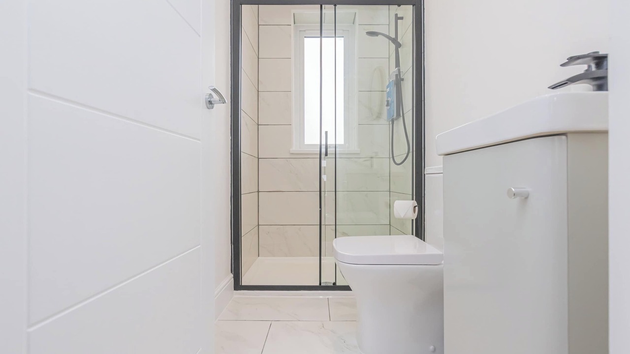 Photo of Bedroom in Bannockburn