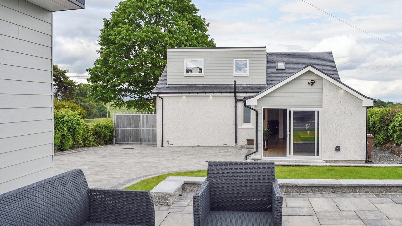 Photo of Outdoor in Bannockburn