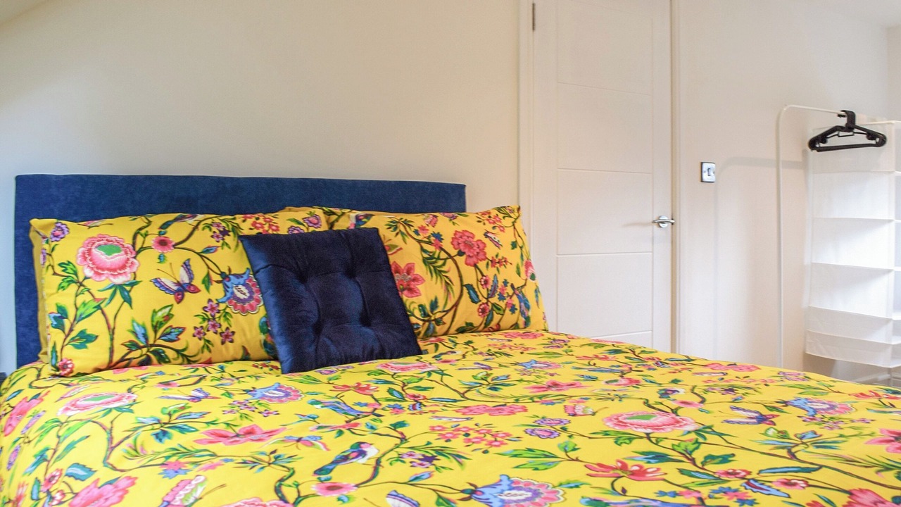 Photo of Others in Bannockburn