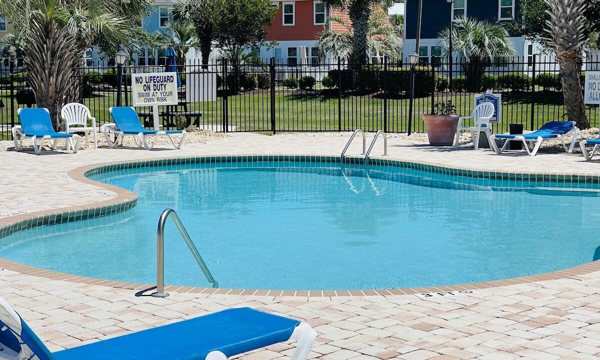 Photo of Others in Central Myrtle Beach