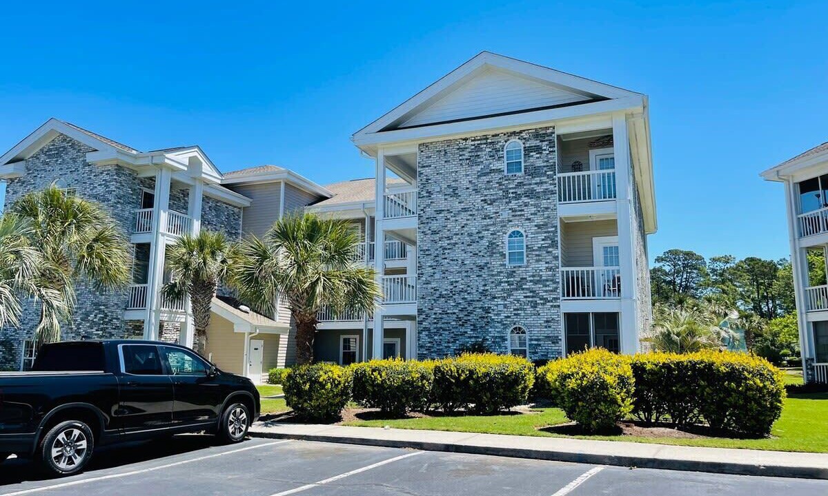 Photo of Others in Central Myrtle Beach
