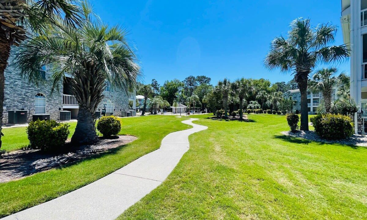 Photo of Others in Central Myrtle Beach
