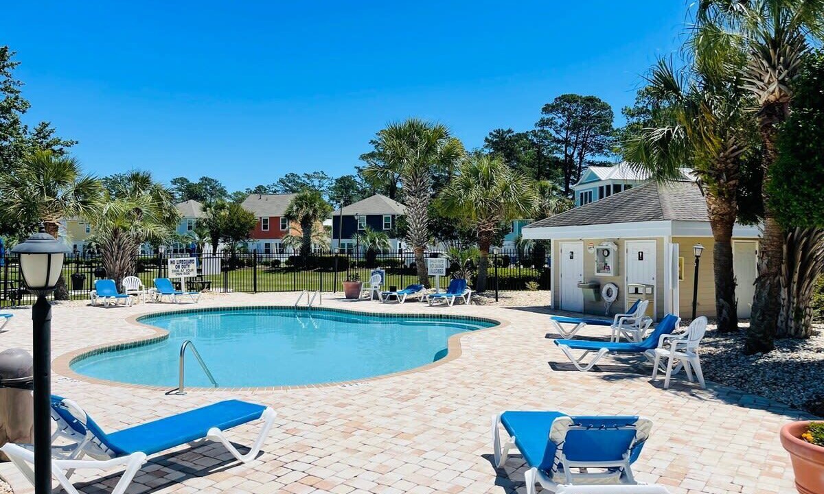 Photo of Others in Central Myrtle Beach