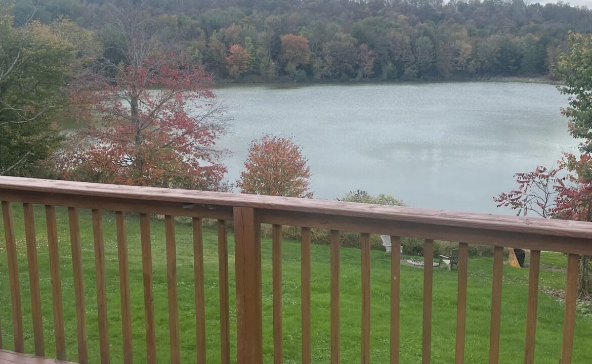 Photo of Outdoor in Springville