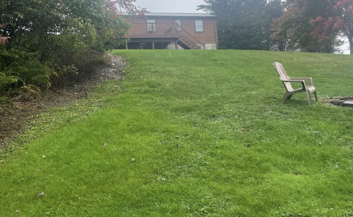 Photo of Outdoor in Springville