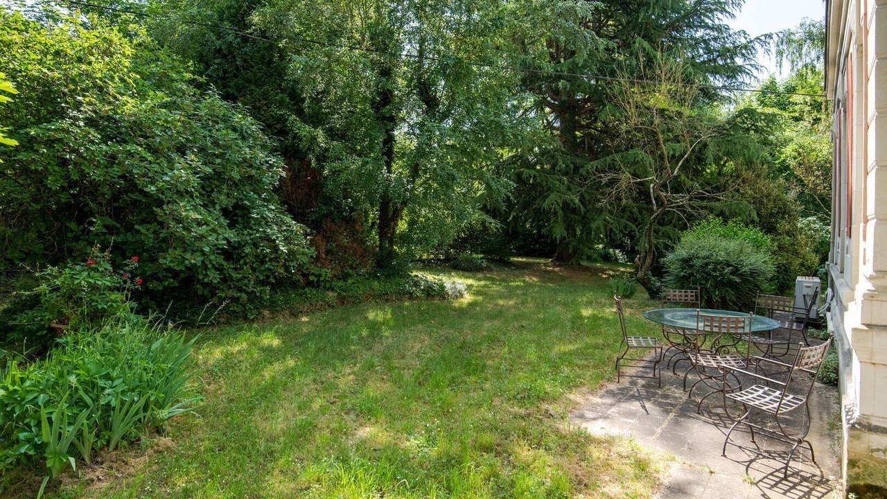 Photo of Outdoor in Saint-Benoit-la-Foret