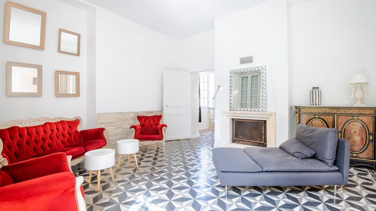 Photo of Others in Saint-Benoit-la-Foret