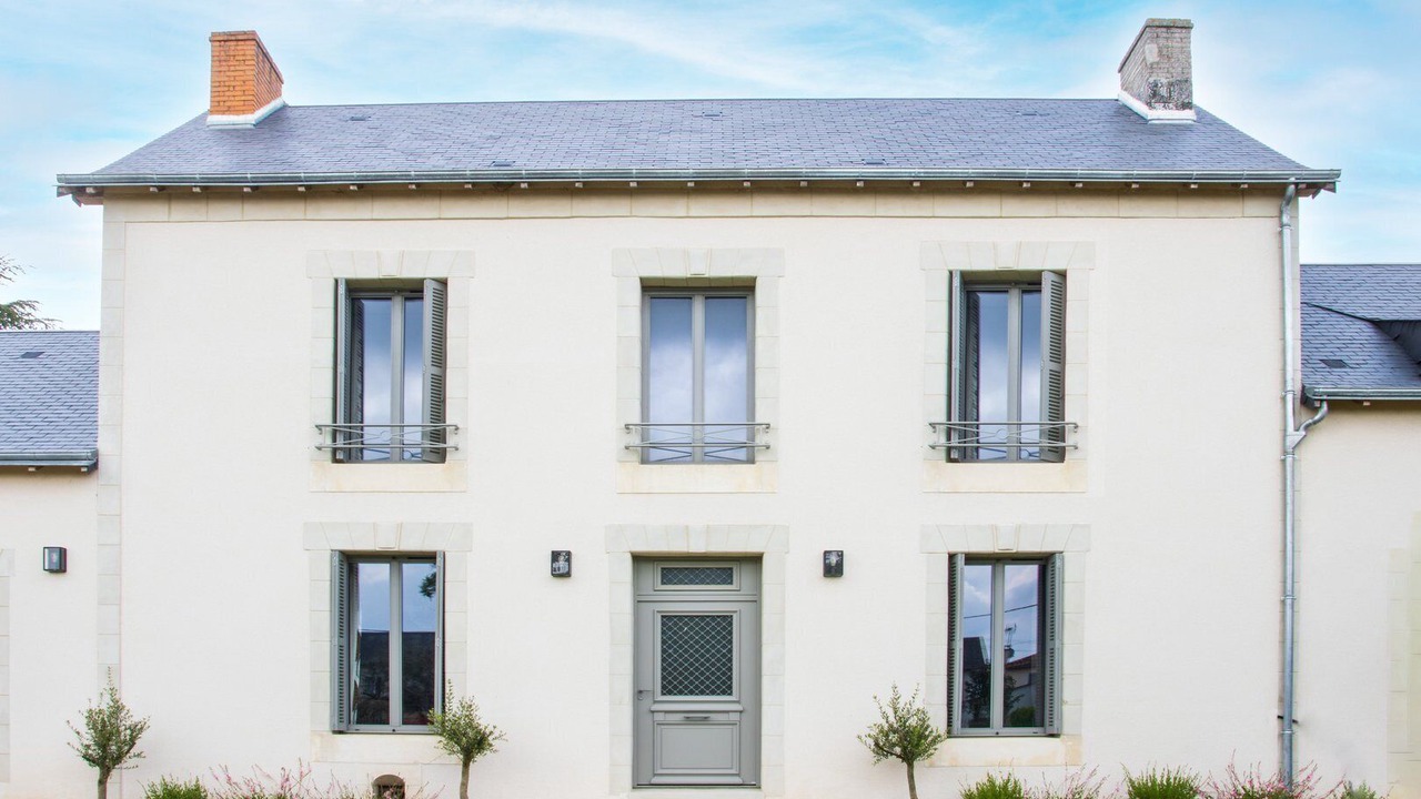 Photo of Outdoor in Vendeuvre-du-Poitou