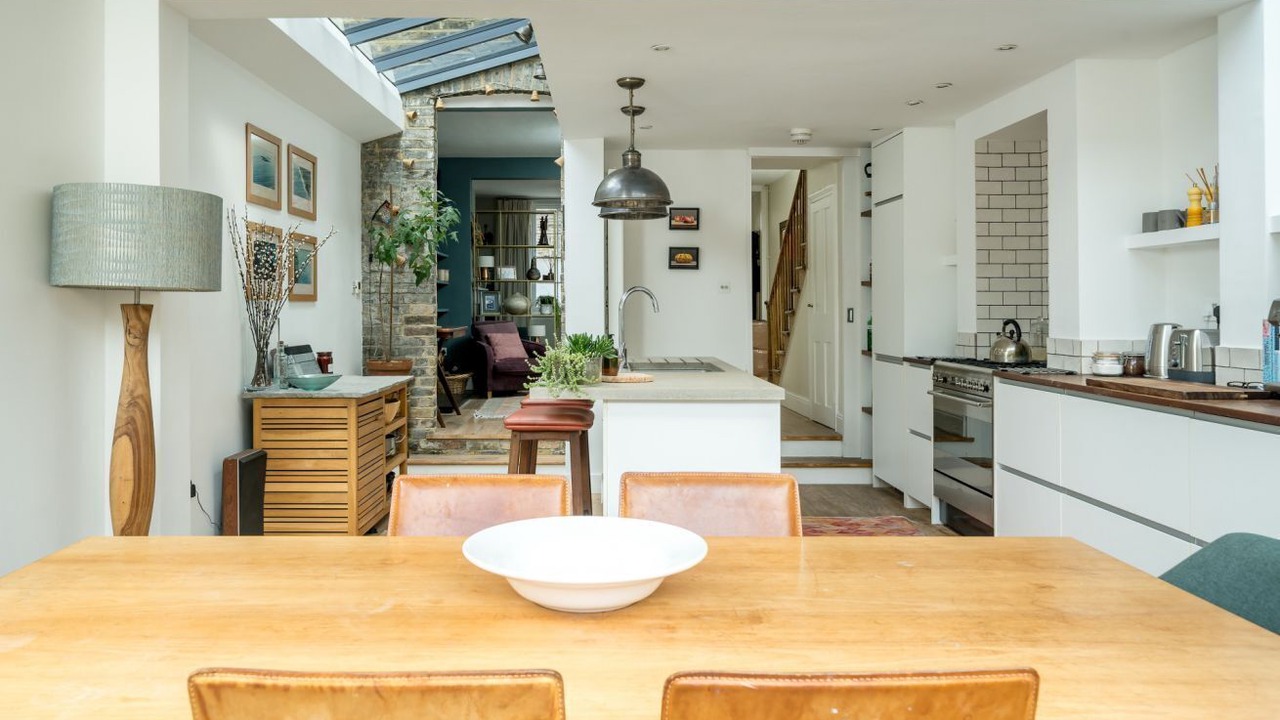 Photo of Others in Elephant and Castle