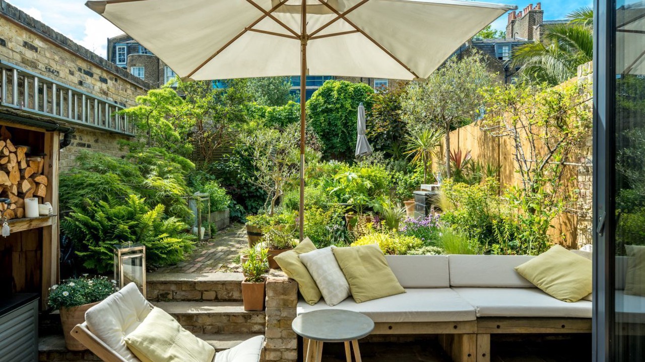 Photo of Outdoor in Elephant and Castle