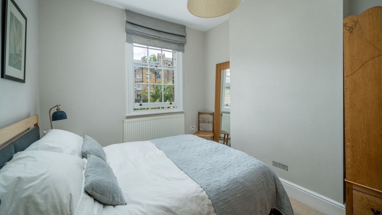 Photo of Others in Elephant and Castle