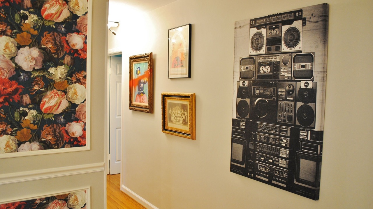 Photo of Others in Thunderbolt