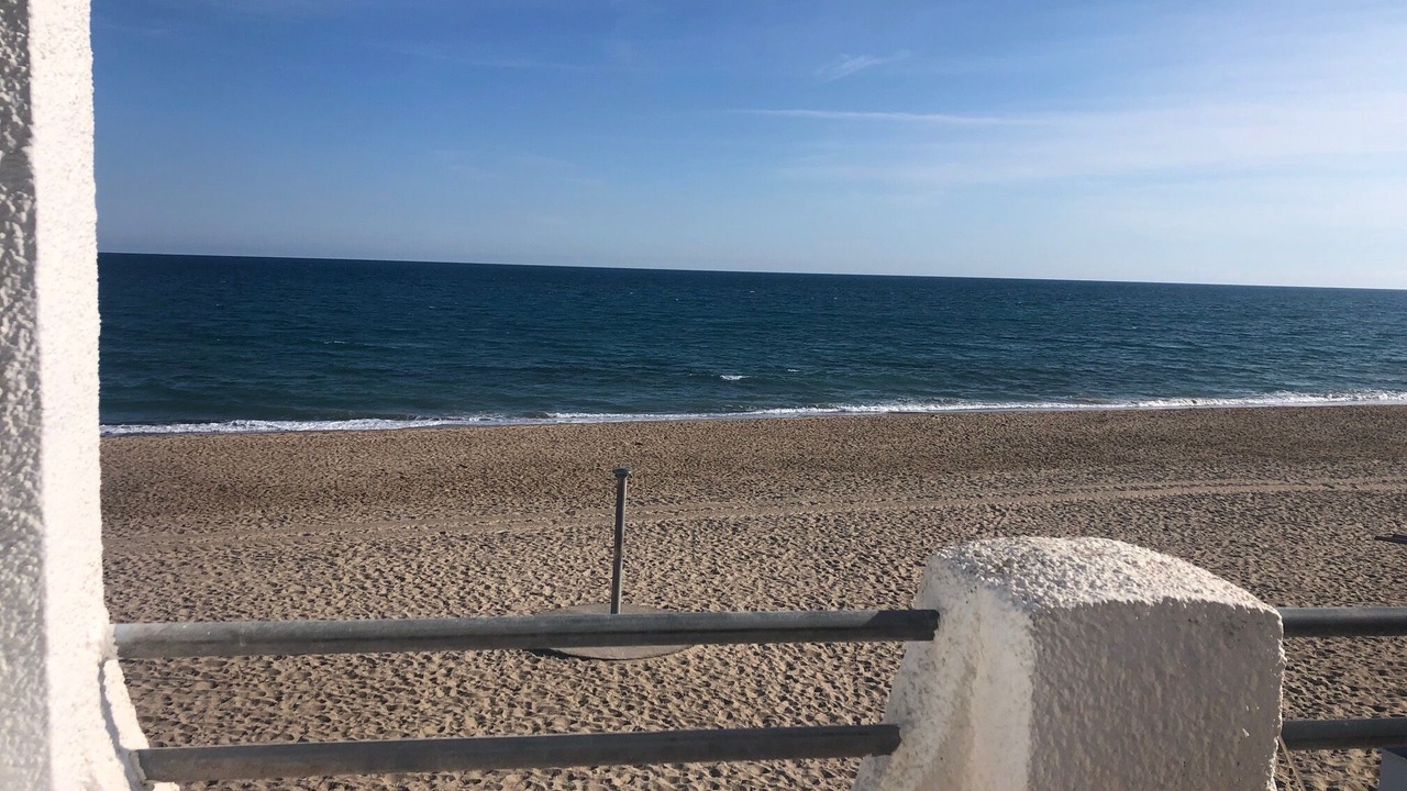 Photo of Others in Miami Platja
