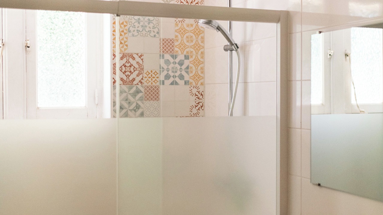 Photo of Bathroom in Ault
