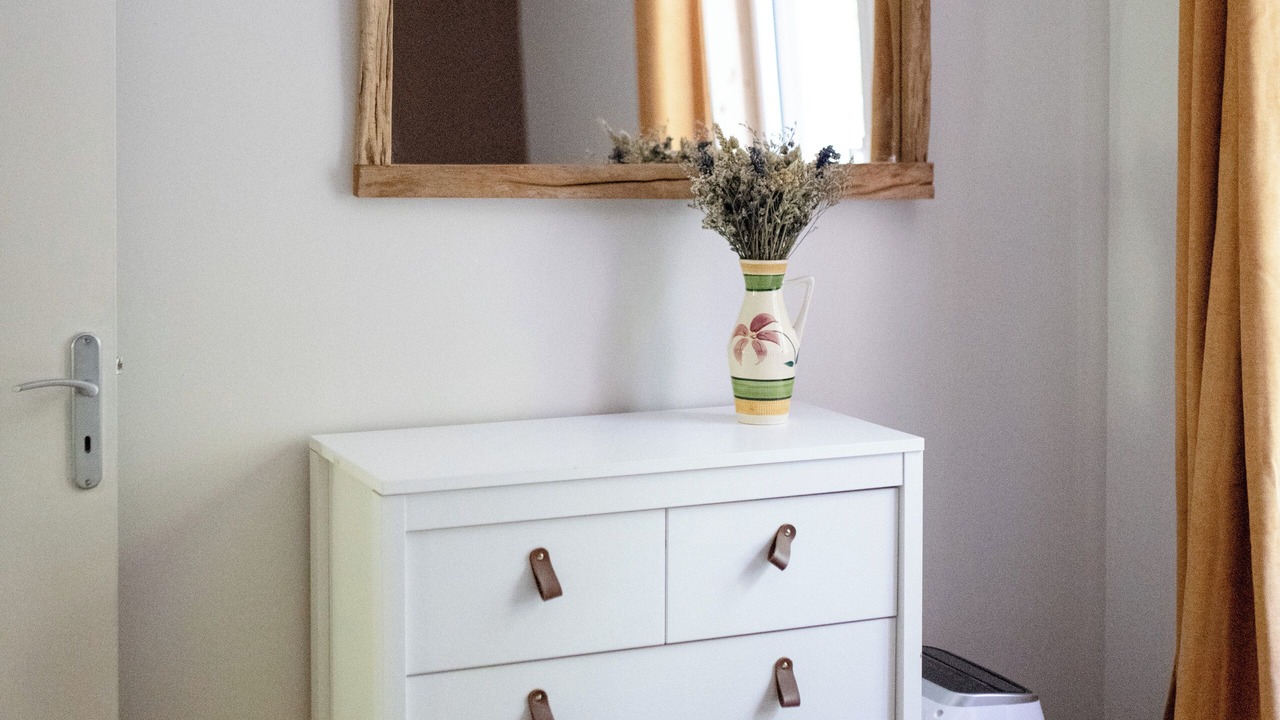 Photo of Bedroom in Ault