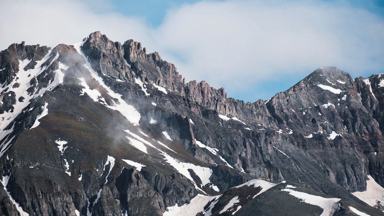 Photo of Others in Mountain Village