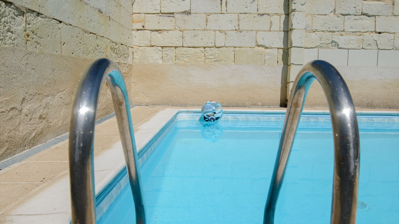 Photo of Outdoor in Fontevraud-l'Abbaye