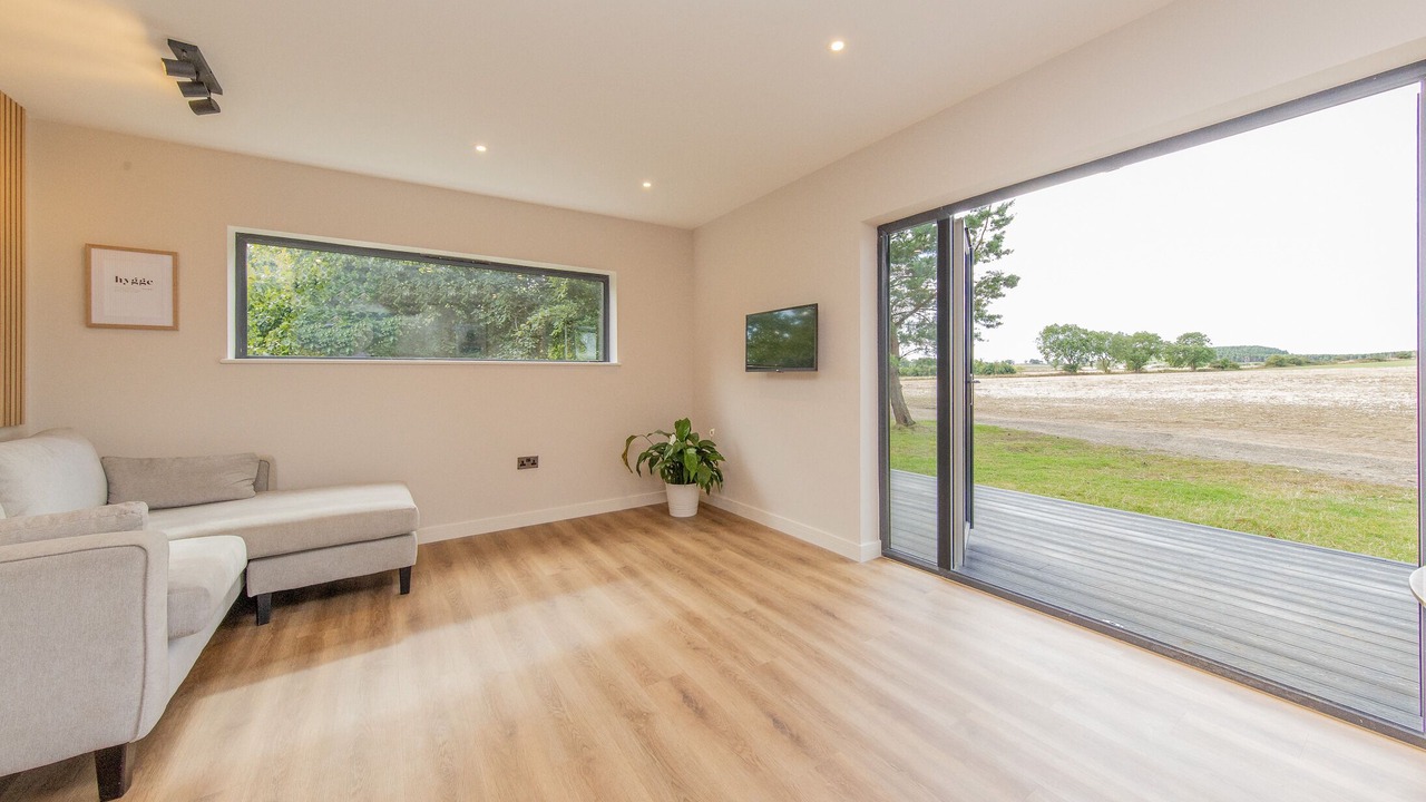 Photo of Others in Wall Houses