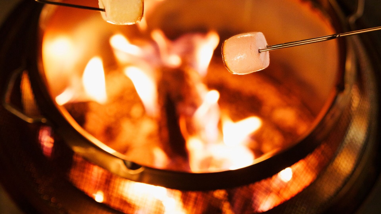 Photo of Others in Wall Houses