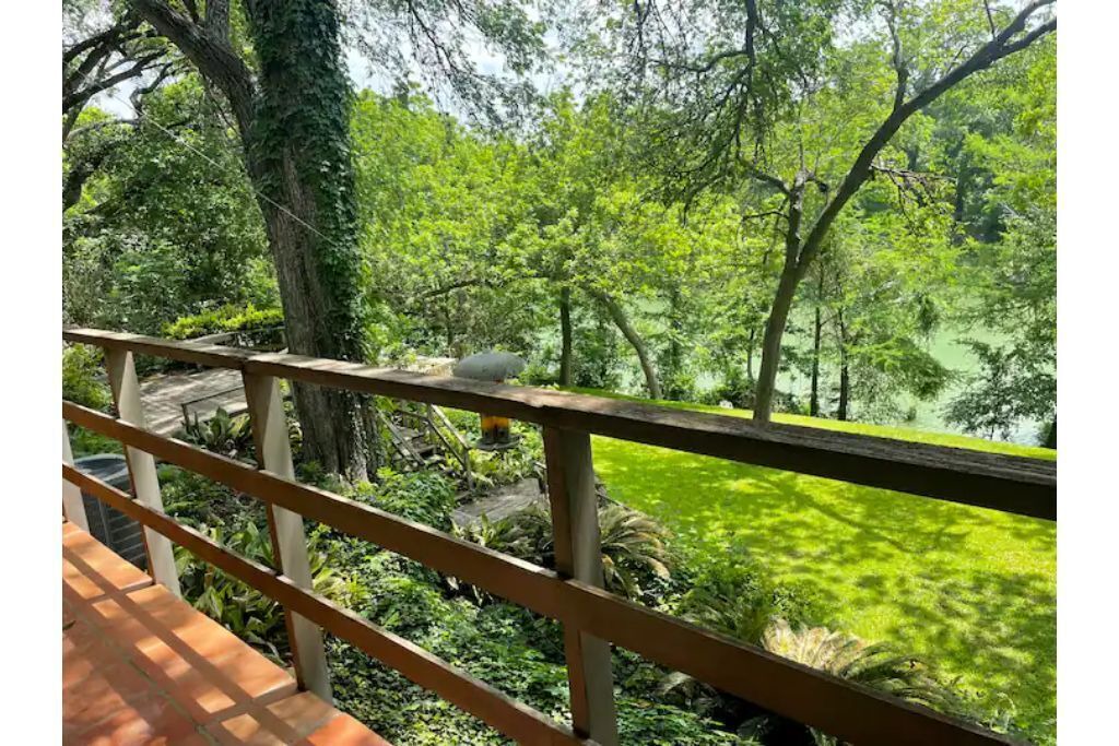 Photo of Outdoor in Seguin