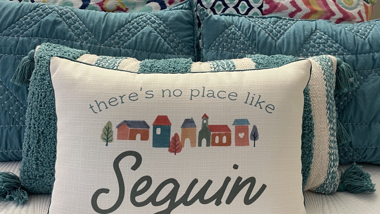 Photo of Others in Seguin