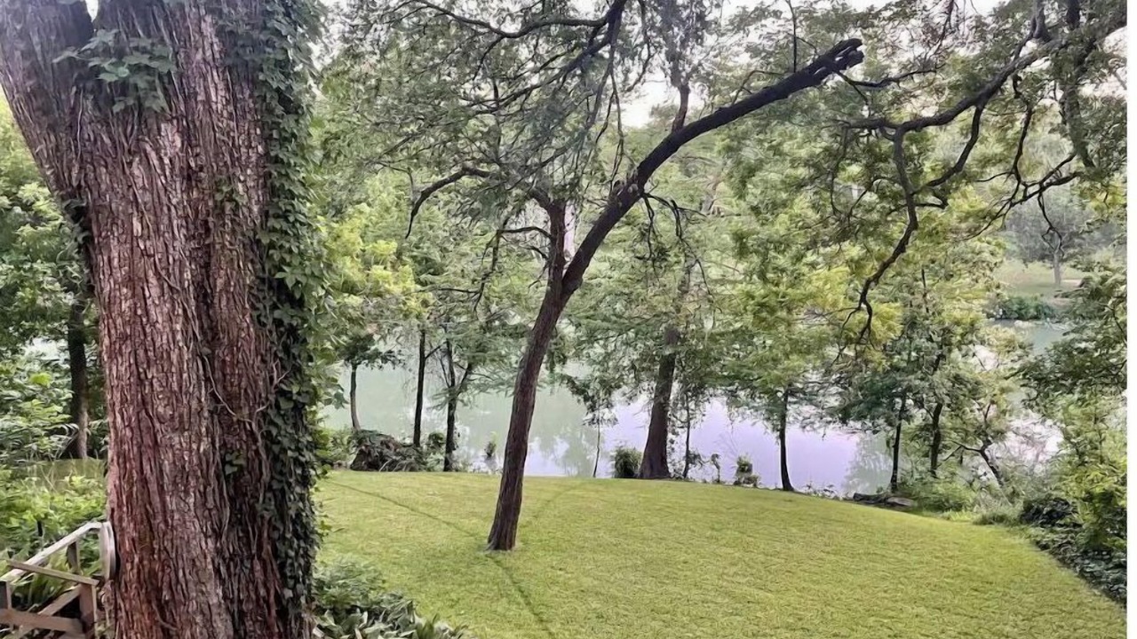 Photo of Outdoor in Seguin