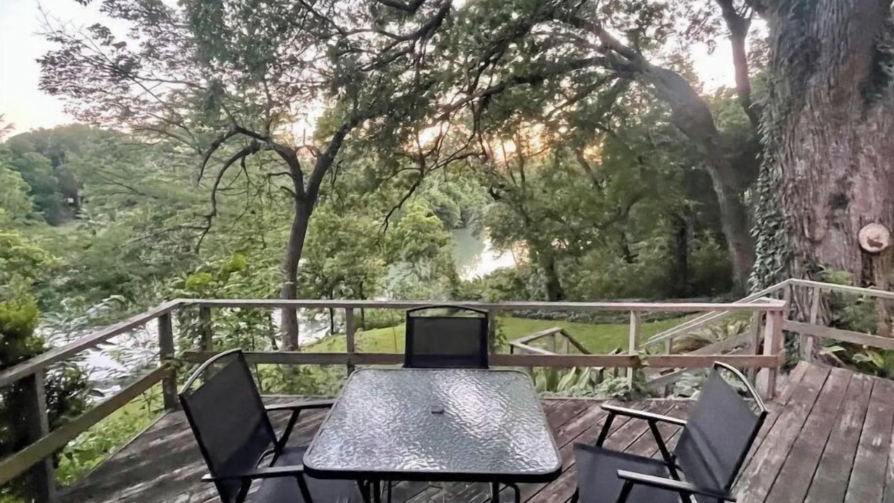 Photo of Outdoor in Seguin