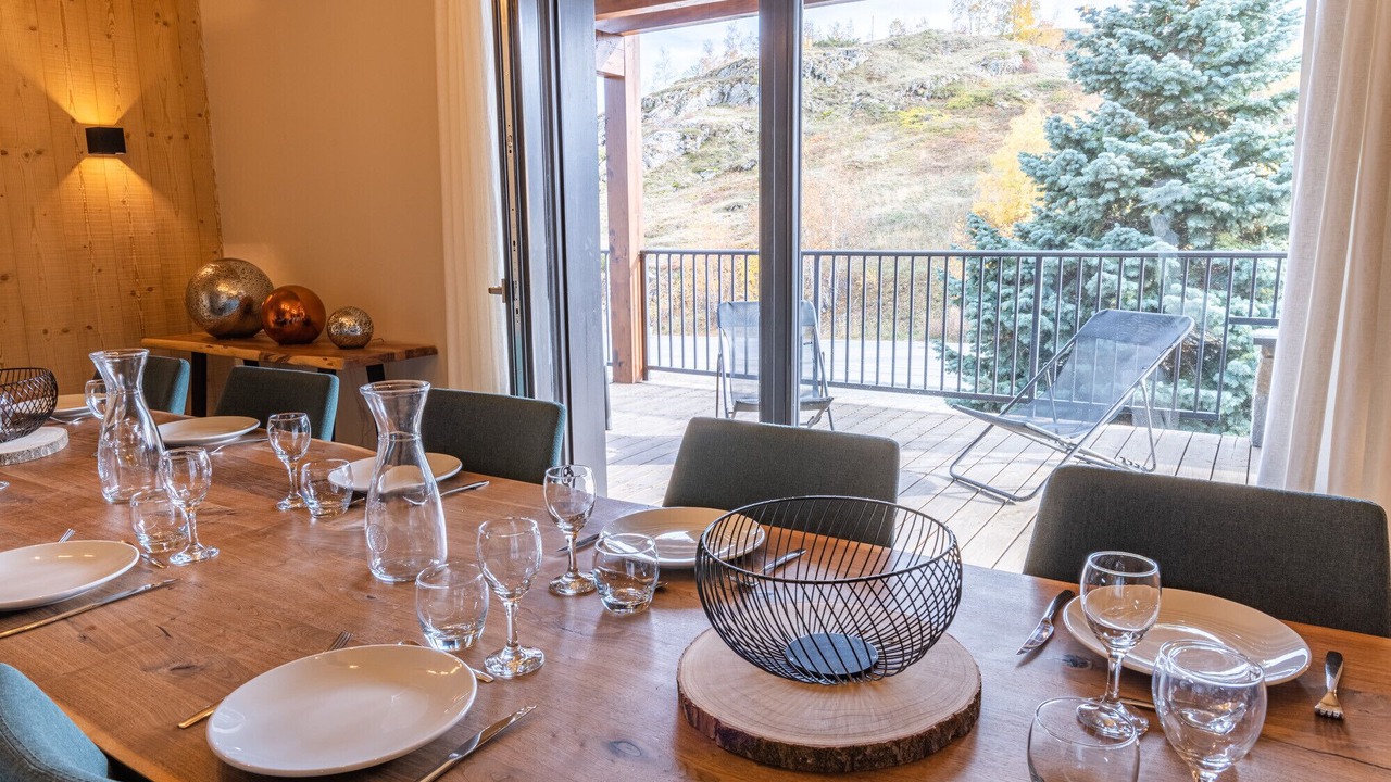 Photo of Others in Eclose-Est