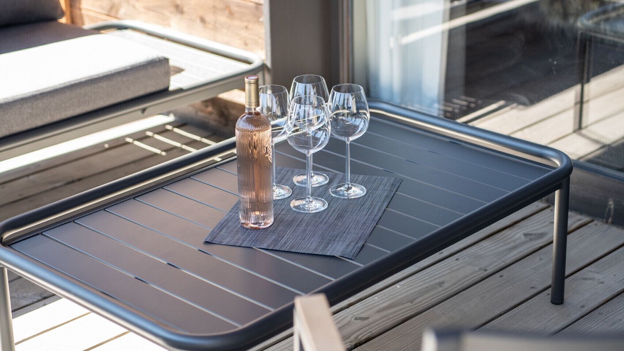 Photo of Outdoor in Eclose-Est