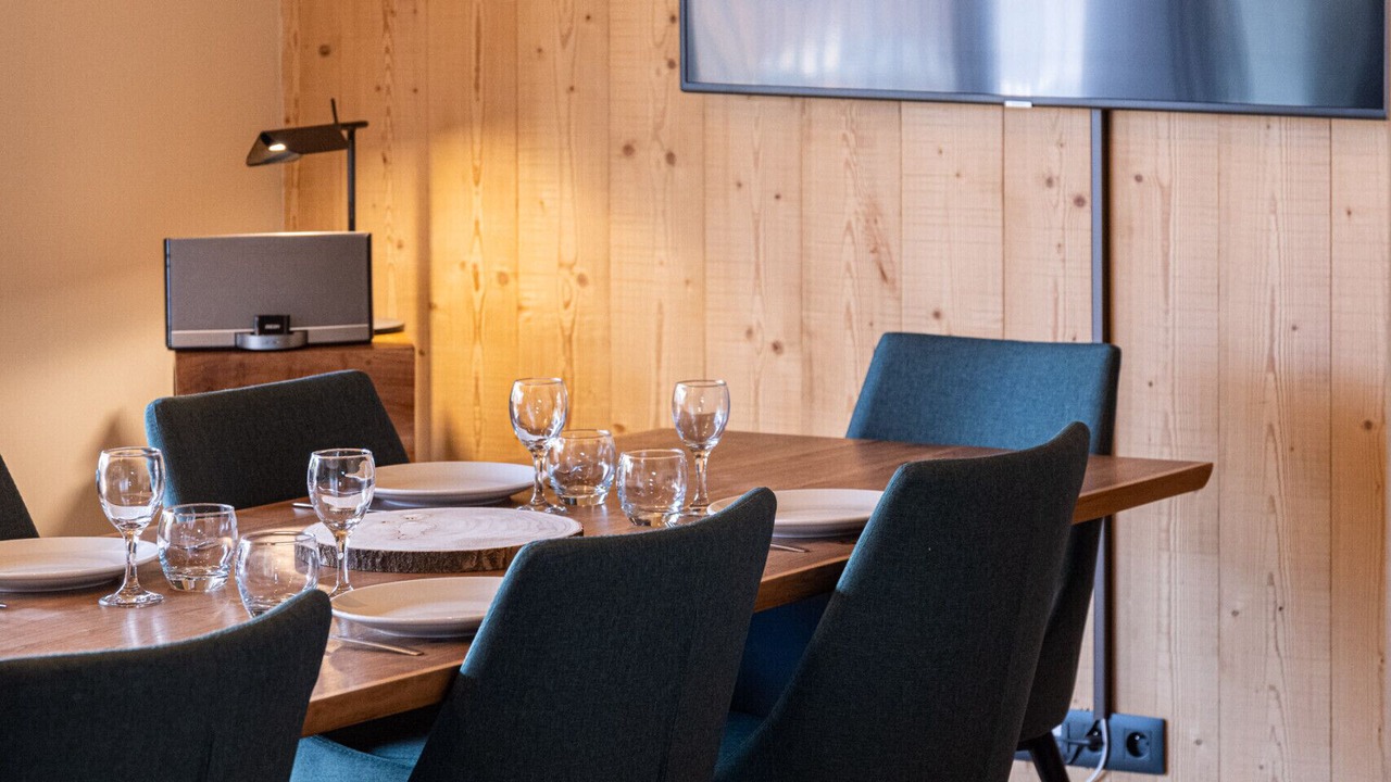 Photo of Others in Eclose-Est