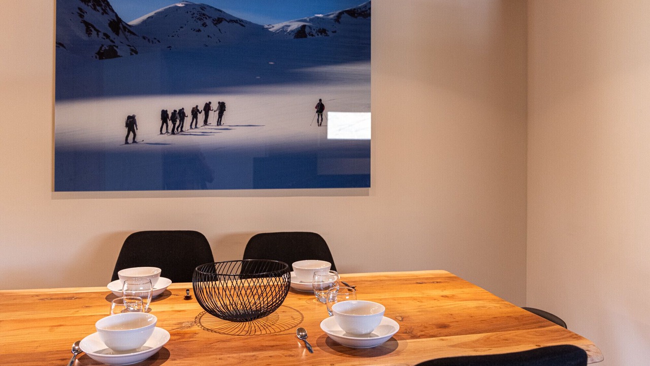 Photo of Others in Eclose-Est