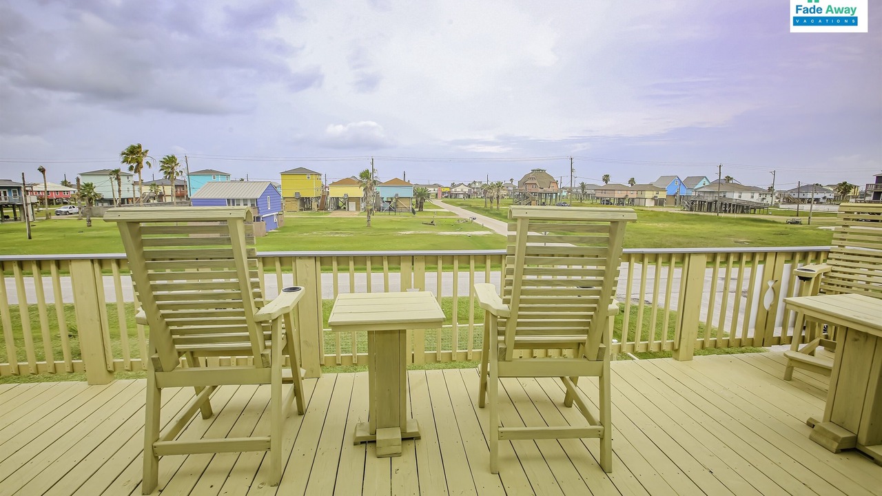 Photo of Others in Surfside Beach