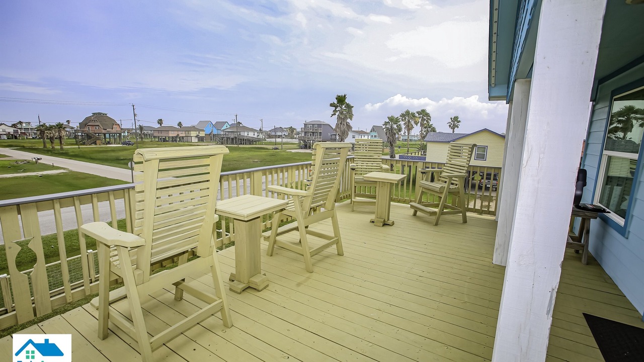 Photo of Others in Surfside Beach