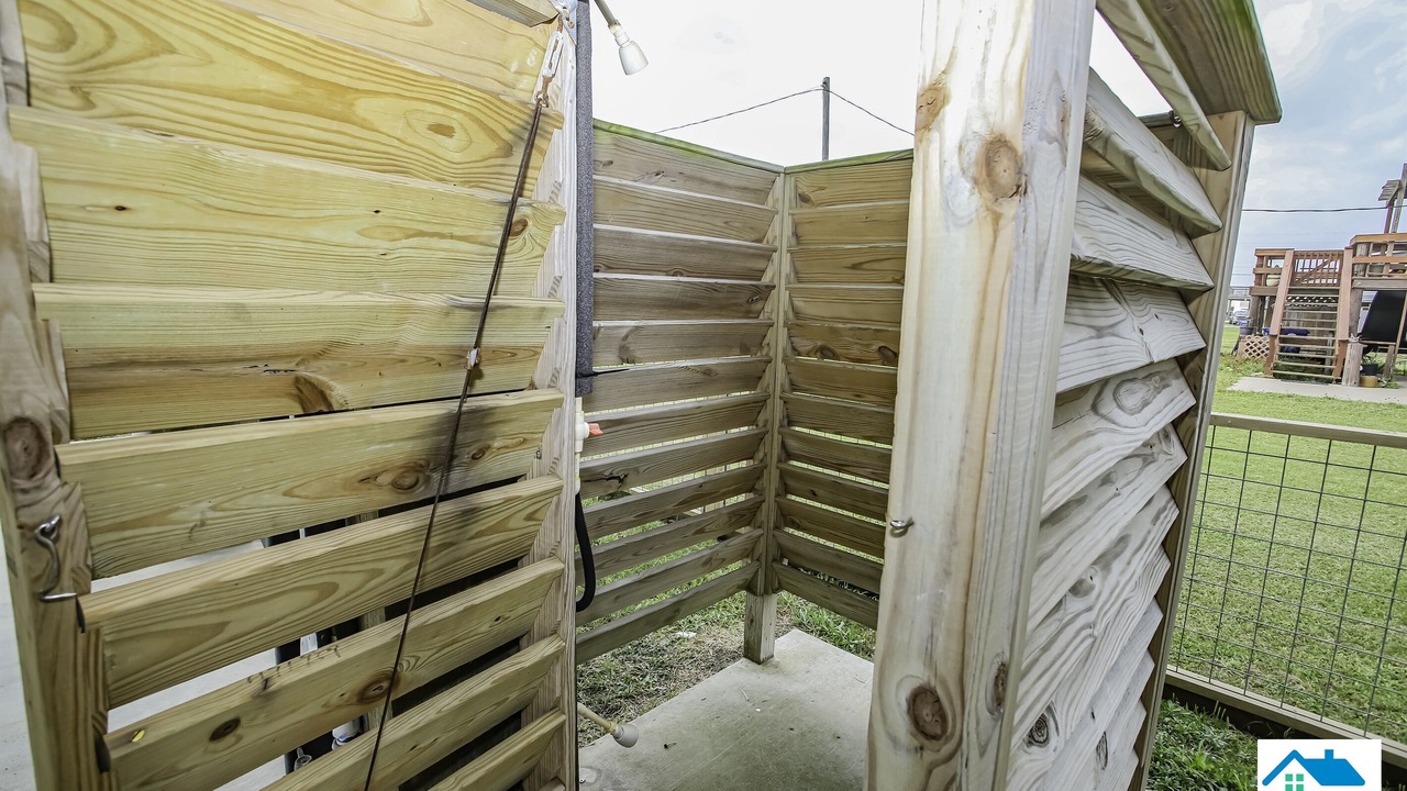 Photo of Outdoor in Surfside Beach